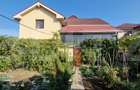 Vila P+1, 270 mp, 741 mp teren, zona Catargiu - 2
