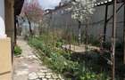 CASĂ DE VÂNZARE CU 4 CAMERE IN ZONA ȘOSEAUA CHITILEI SEC.1 VIZAVI DE MAAL  COLOS - 4