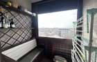 Garsoniera De Vanzare | Bucurestii Noi | Balcon | Gata de mutare - 11
