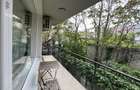 Apartament 2 camere Timpuri Noi - 8