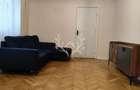 Apartament cu 2 camere, etaj 1 pe Str. Constantin Brancusi Gheorgheni - 3