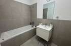 Apartament cu 2 camere Silk District - 11