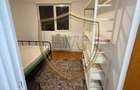 Apartament cu 2 camere | Proximitate metrou | Drumul Taberei - 2
