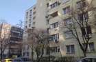 Inchiriere apartament 3 camere, metrou Bucur Obor, curat, etaj 2, 600 euro - 19