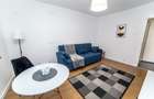 Garsoniera | Petfriendly | Zona Vitan-Fizicienilor - 3