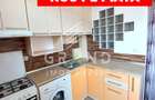 GARSONIERĂ MODERNĂ DE ÎNCHIRIAT | 32 MP | GHEORGHENI | STR.AUREL SUCIU - 2