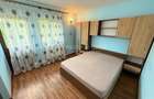 Vila 7 camere 3 băi 210mp, Rusenii Vechi - Holboca, PARCARE, BOXA + CT - 2