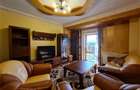 Apartament 2 camere \ Etaj 2 \ inchiriere - Sibiu - 5