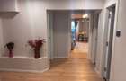 Proprietar, închiriez apartament 3 camere, mobilat si utilat complet, zona ICIL, - 2