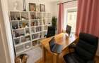 Super Oportunitate, Apartement 4 camere insorit - 11