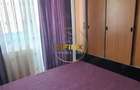 2 camere Muncii Decebal bloc 1987 - 3