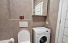 Apartament 2 camere Lujerului  EXIGENT Plaza Residence AFI Cotroceni - 10