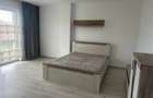 Apartament 2 camere decomandate, Marasti - 1
