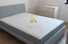 Inchiriere | 2 camere decomandat, balcon 10 mp, acces rapid metrou Jiului - 3
