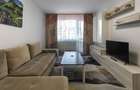 COMISION 0% | APARTAMENT 2 CAMERE | DECOMANDAT | DRESSING | ETAJ 7/10 - 4