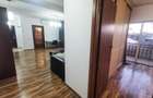 2 camere foarte spatios+parcare+boxa – Complex Linda Residence Pantelimon - 10