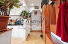 Apartament decomandat la etaj intermediar llanga caminele UTCN Marasti - 12