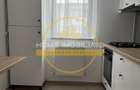Apartament 2 Camere  Etaj 2/3 Mobilat-Utilat -Bloc NOU-zona CUG-Expomobila - 4