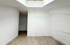 Apartament 4 camere / 2 bai / terasa / 9 Min metrou N Teclu/ 2 parcari - 10
