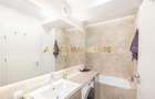 2 Camere de inchiriat | Baneasa | Terasa | Metrou | Parc Herastrau - 9