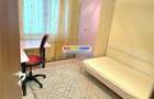 Apartament 4 camere Piata Sudului | parter | 2 bai | 7 min. metrou - 4
