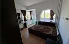 Apartament 4 camere Centrul Civic, 110 mp - Brasov - 17