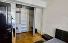 Apartament 2 camere Copou - 6