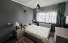 Casă Exclusivistă | 188 MP | 4 Camere | Teren 414 mp | Zona LIDL - Cetate - 13