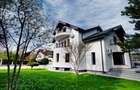 Vilă de inchiriat 7 camere * Pipera* - 1