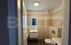 Apartament 2 camere, 52 mp , terasa, bloc nou, Andrei Muresanu - 7