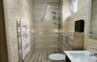 2 Camere de inchiriat | Muncii | Centrala proprie | Metrou - 3
