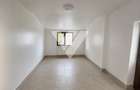 Casa individuala 7 camere de inchiriat comercial birouri Central Sibiu - 5