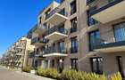 Avalon Estate – Ready to move by Urbanesq - 2 camere - TVA Deductibil - 6