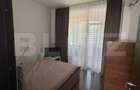 Apartament 3 camere, 69 mp, Eforie Nord - 9