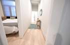 EXCLUSIVITATE - APARTAMENT IN INIMA BUCURESTIULUI DE 3 CAMERE - 16