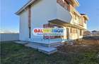 Vanzare vile Individuale de tip Duplex situate aproape de Str Dantelei - 1