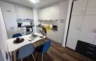 2 camere,modern, AC,parcare,Gheorgheni zona Iulius Mall,Soporului - 3