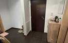RECO Apartament cu 2 camere, parter, Nufarul - 9
