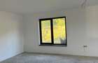 Casa P+E, teren 6.900 mp, sat Barbatesti / com Cocu /jud Arges - 6