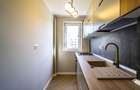 DRUMUL TABEREI | 2 CAMERE | MOBILAT SI UTILAT COMPLET | COMISION 0% | - 2