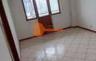 Apartament 2 camere - 55 mp - 800 m metrou Crangasi - 3