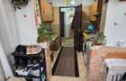 Apartament 2 camere zona Titan decomandat Sector 3 Etaj 1 - 7