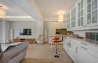 NERVA TRAIAN - PAPAZOGLU, APARTAMENT 2 CAMERE 54 MP, 2013, LA CHEIE! - 12