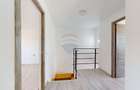 Comision 0% | Casă P+M | 4 camere | 104 mp | Târlungeni - 6