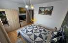 2 camere, decomandate, Gheorgheni, zona Constantin Brancusi, Alverna - 3