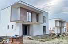 Imobil aparte, arhitectura deosebita, conditii avantajoase, Sanpetru - 14