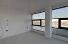 REA1026125 Penthouse I Pipera I Premium I Vanzare - 5