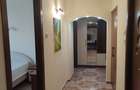 Dristor/Metrou-Apartament 2 camere modern - 6