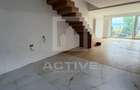Casa/Vila || Voronet - 1