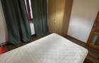 Apartament 2 camere la 10 min de Iulius Town - 9